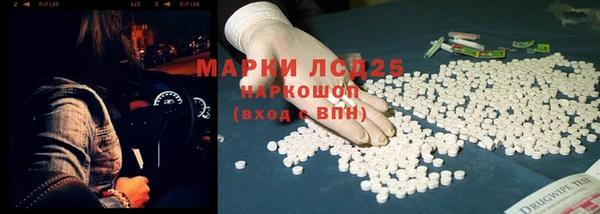 дживик Елизово