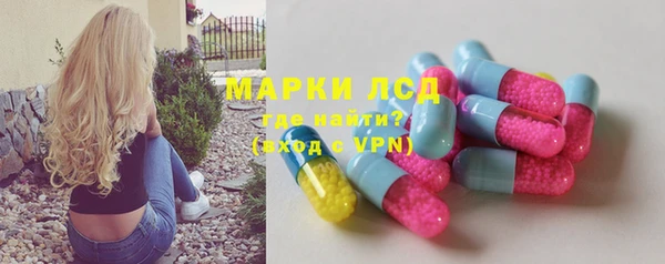 эйфоретик Ельня