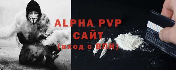 эйфоретик Ельня
