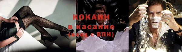 дживик Елизово