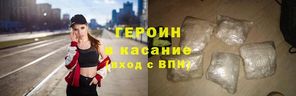 СК Елабуга