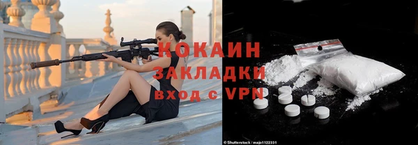 дживик Елизово