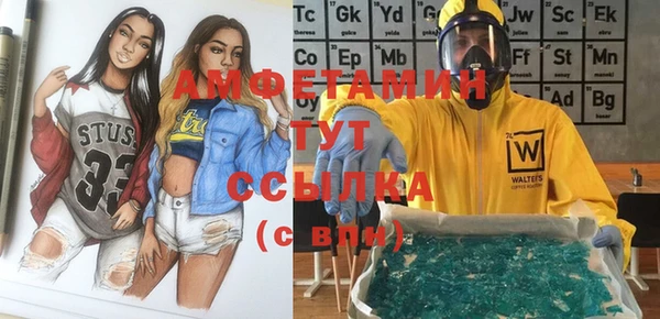 эйфоретик Ельня