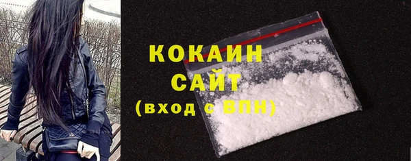 дживик Елизово