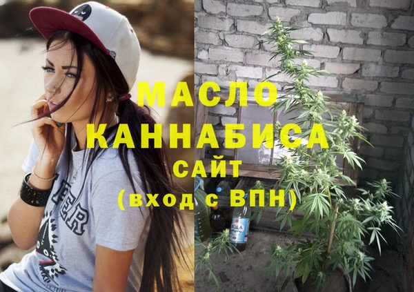 СК Елабуга