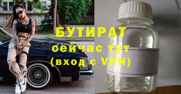 эйфоретик Ельня