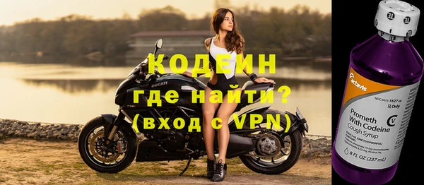 СК Елабуга