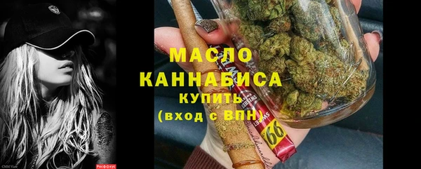 СК Елабуга
